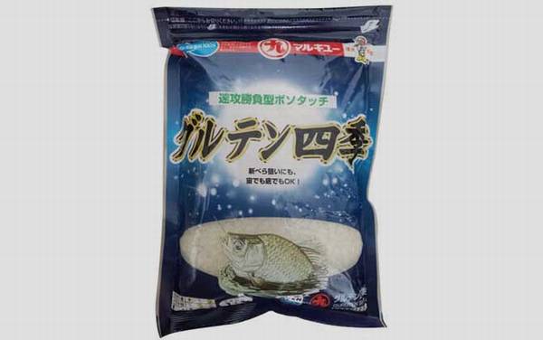 钓鱼饵料什么牌子好?这8个饵料品牌,用的人绝对是最多的!
