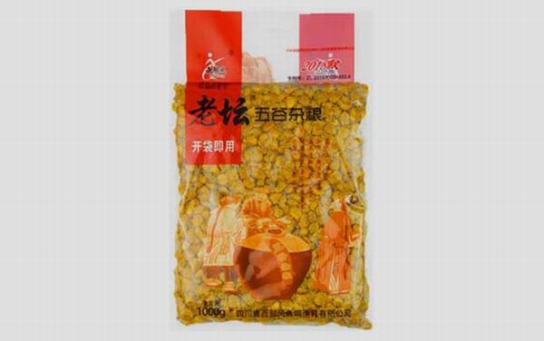 钓鱼饵料什么牌子好?这8个饵料品牌,用的人绝对是最多的!