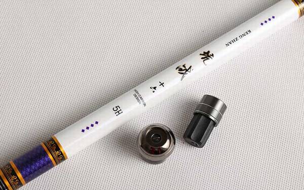 战斗竿十大品牌排行榜,这10个品牌,在黑坑界都是路人皆知的!