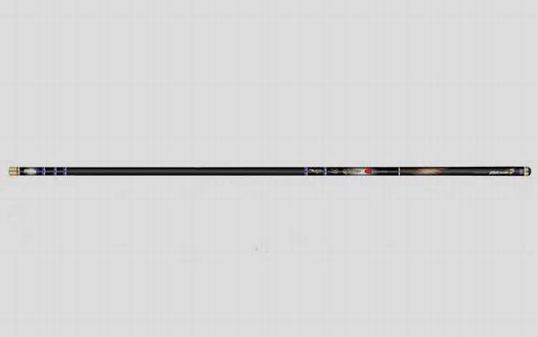 大物竿哪款好用?这10款大物竿,不管是质量还是性价比都靠谱!