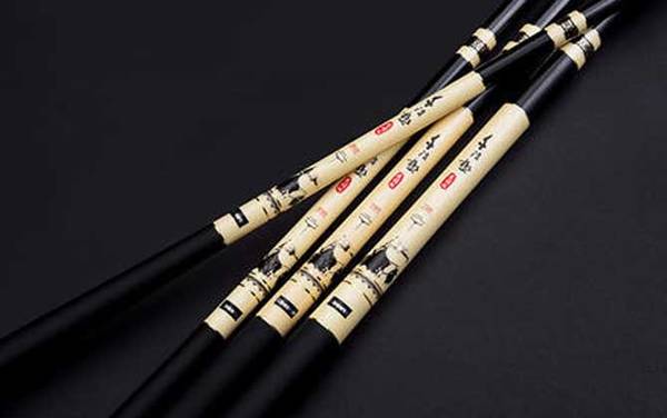 钓鱼竿十大品牌排行榜,选这些品牌的钓鱼竿,你肯定不会后悔!