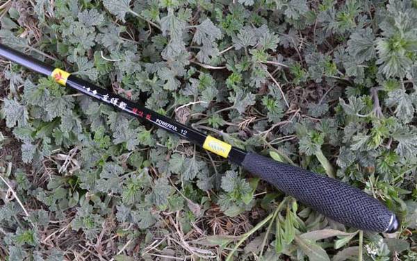 钓鱼竿什么品牌好?不要过于关注品牌,还要对比鱼竿的性价比!