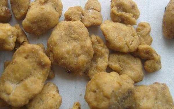 阿魏钓鱼真的有用吗?有一定的诱鱼效果,但千万不要过于迷信!