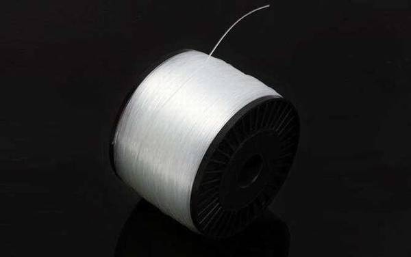 钓鱼工具有哪些?除了鱼竿、鱼线、鱼钩和鱼饵,还有这些工具!