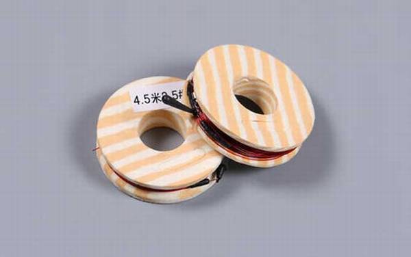 主线子线鱼钩搭配表,切勿随意搭配,否则影响线组强度和灵敏度!