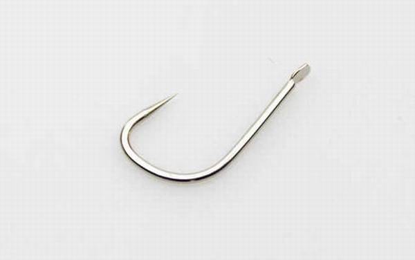 几号钩钓几斤鱼对照表,具体要看钩型,钩型不同钓重也各不相同!