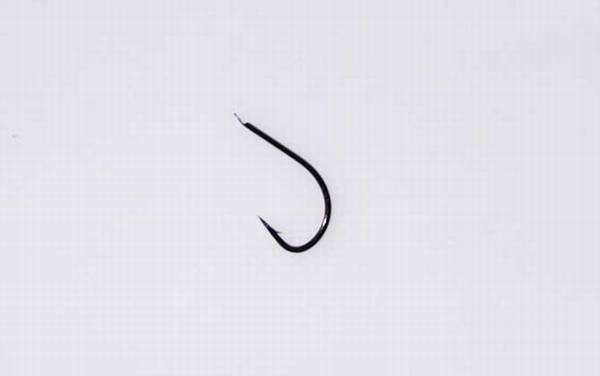 野钓最强通杀钩,不妨试试这5款鱼钩,大鱼小鱼都勉强能应付!