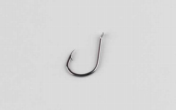 伊豆和伊势尼大小对比表,钓小鱼可用伊豆,钓大鱼用伊势尼!