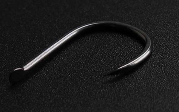 野钓用3号伊势尼好吗?适合用来钓小鱼,钓大鱼建议用6号以上!