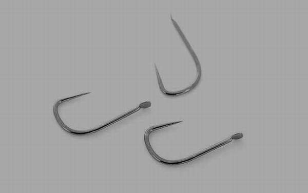 新关东鱼钩尺寸对照表,搞清楚鱼钩的尺寸,选钩才能有理有据!