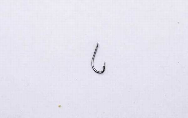 伊豆鱼钩大小尺寸表,了解鱼钩的尺寸,选钩时才能得心应手!