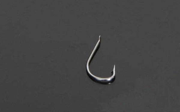 1号、2号、3号、4号、5号、6号伊豆钩能钓什么鱼?能钓多大鱼?