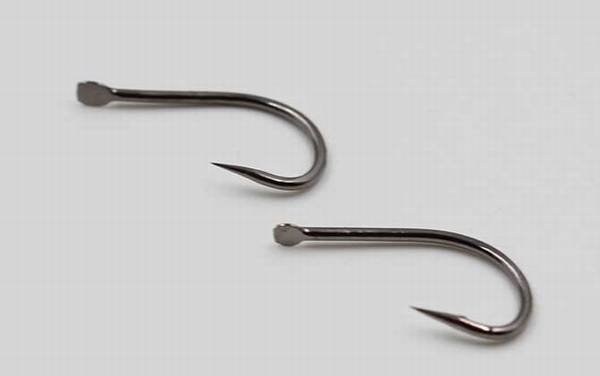 1号、2号、3号、4号、5号、6号伊豆钩能钓什么鱼?能钓多大鱼?