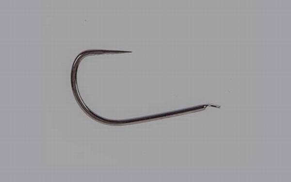 新关东鱼钩几号大小通杀?几号都不能通杀,但0.5号最实用!