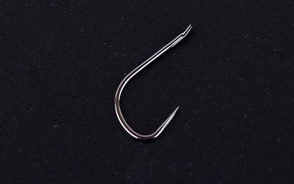 新关东鱼钩几号大小通杀?几号都不能通杀,但0.5号最实用!