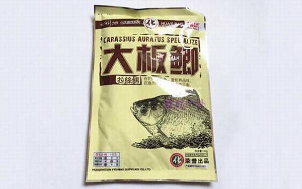 ϴܼ918𣿴ܼ918ʺʹã