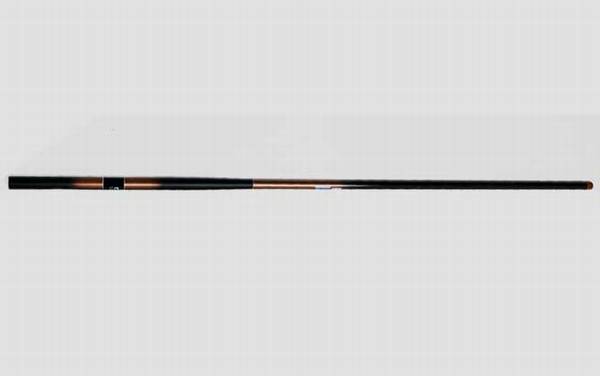 逍遥人_怎么样_价格_参数