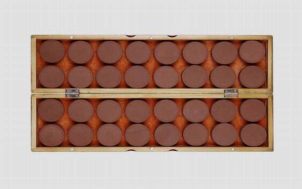 主线盒_有几种_怎么使用_什么品牌好