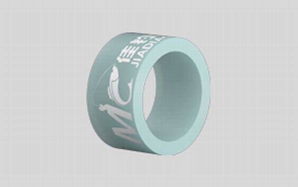 竿止_有什么用_怎么使用_什么牌子好