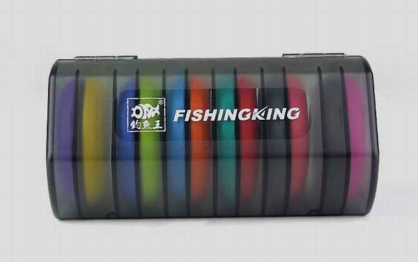 主线盒_有几种_怎么使用_什么品牌好