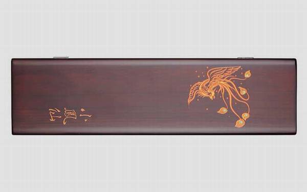 主线盒_有几种_怎么使用_什么品牌好