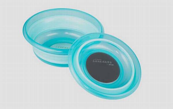 拉饵盘_多少钱_什么牌子好_全磁和一线哪个好