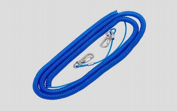 失手绳_买多长的好_怎么绑鱼竿上_哪个牌子好