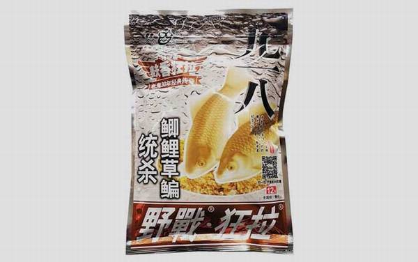 野战麸香狂拉_怎么样_味型_经典配方