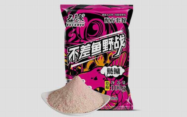 不差鱼野战_怎么样_味型_经典配方