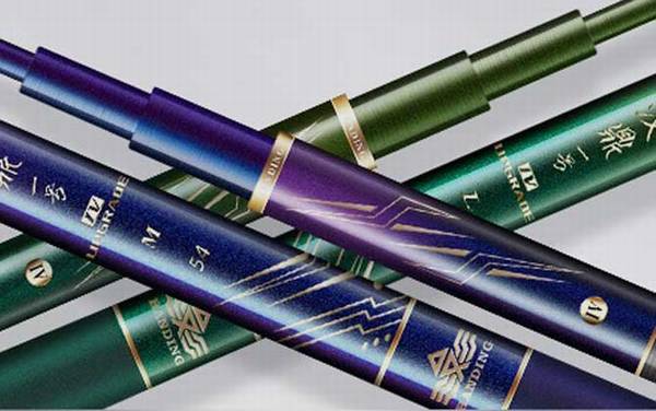 汉鼎一号四代_怎么样_价格_参数