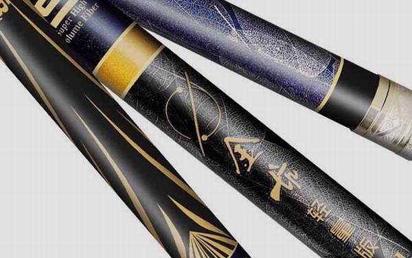 金坑_怎么样_价格_参数