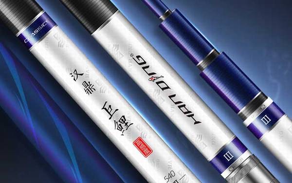 巨鲤三代_怎么样_价格_参数