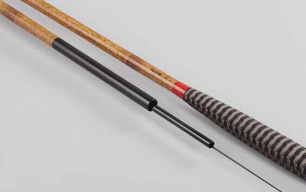 荒法师武天K_怎么样_价格_参数