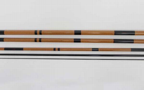 枯法师_怎么样_价格_参数