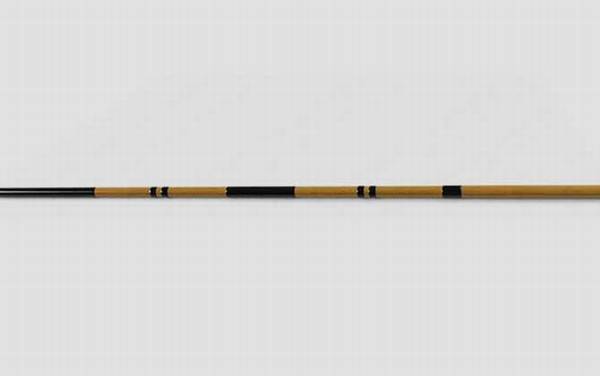 枯法师_怎么样_价格_参数