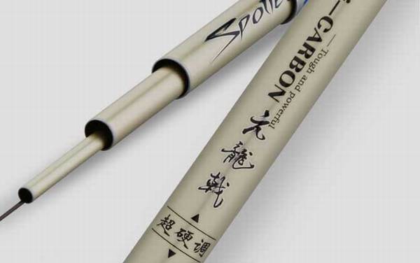 亢龙戟_怎么样_价格_参数