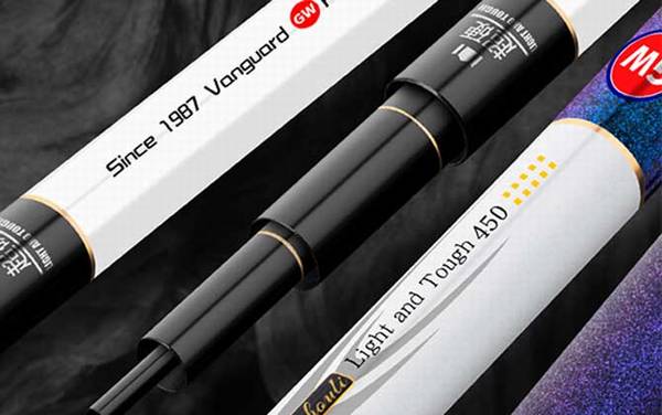 剑手鲤_怎么样_价格_参数