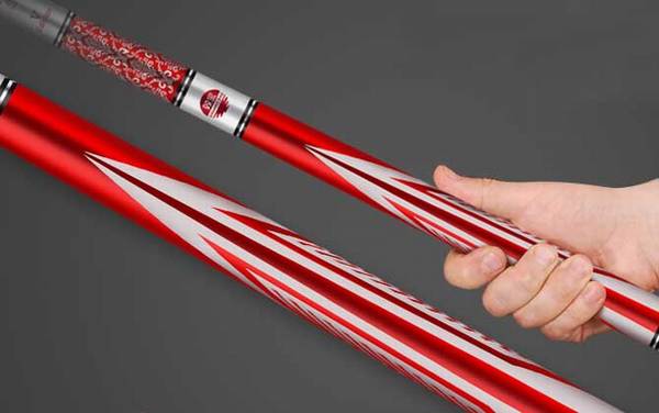 宏图五代_怎么样_价格_参数