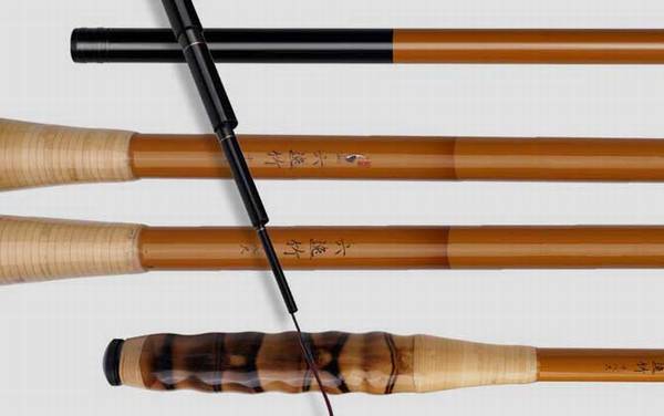 六逸竹_怎么样_价格_参数