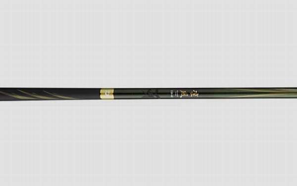 凛风_怎么样_价格_参数