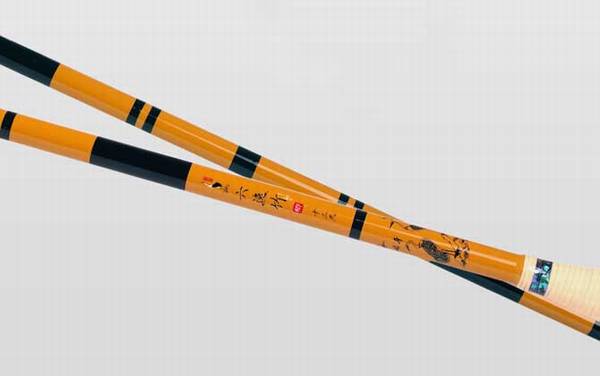 六逸竹_怎么样_价格_参数