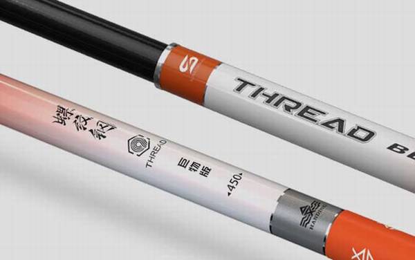 螺纹钢_怎么样_价格_参数