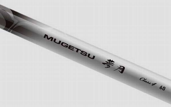 梦月_怎么样_价格_参数