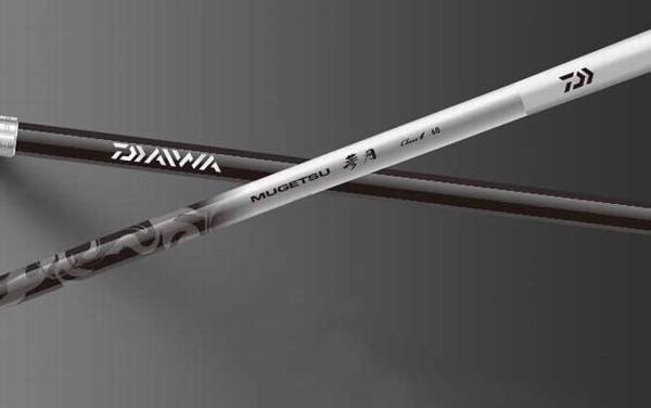 梦月_怎么样_价格_参数