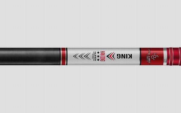 汉鼎钓王_怎么样_价格_参数