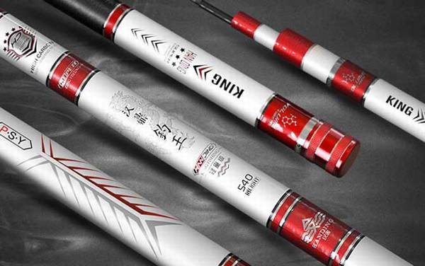 汉鼎钓王_怎么样_价格_参数