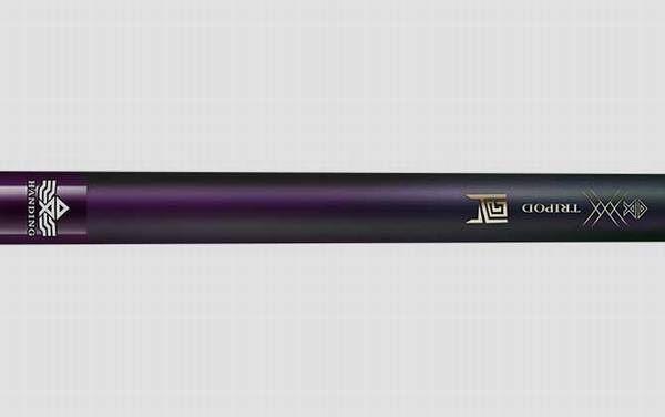 鼎峰_怎么样_价格_参数