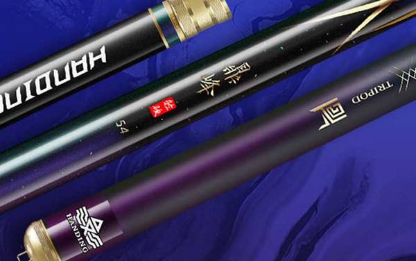 鼎峰_怎么样_价格_参数