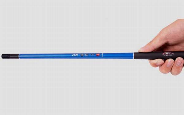 枫影二代_怎么样_价格_参数