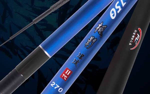 枫影二代_怎么样_价格_参数